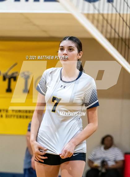 Thumbnail 2 in Fayetteville Academy @ Northwood Temple Academy photogallery.