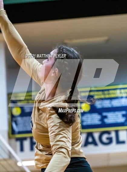 Thumbnail 3 in Fayetteville Academy @ Northwood Temple Academy photogallery.
