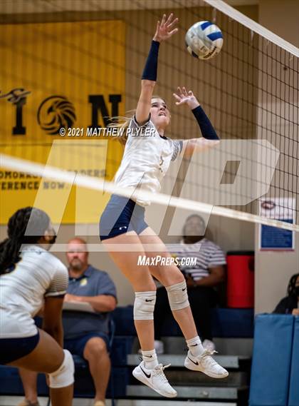 Thumbnail 3 in Fayetteville Academy @ Northwood Temple Academy photogallery.