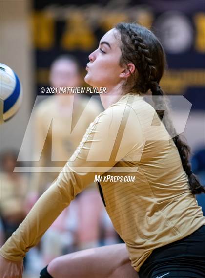 Thumbnail 1 in Fayetteville Academy @ Northwood Temple Academy photogallery.