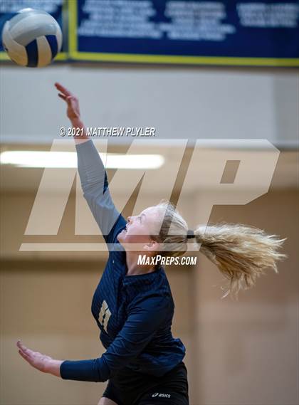 Thumbnail 1 in Fayetteville Academy @ Northwood Temple Academy photogallery.