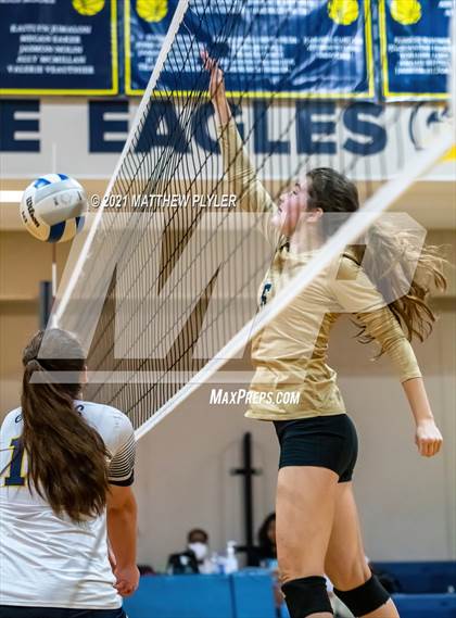 Thumbnail 2 in Fayetteville Academy @ Northwood Temple Academy photogallery.