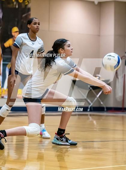 Thumbnail 3 in Fayetteville Academy @ Northwood Temple Academy photogallery.