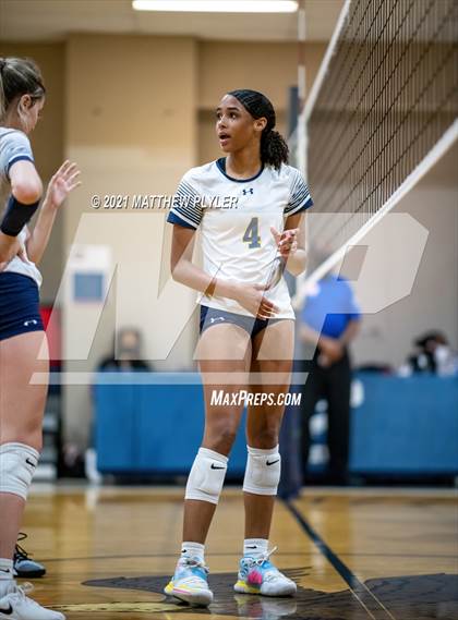 Thumbnail 1 in Fayetteville Academy @ Northwood Temple Academy photogallery.