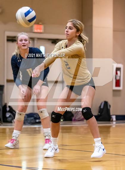 Thumbnail 3 in Fayetteville Academy @ Northwood Temple Academy photogallery.