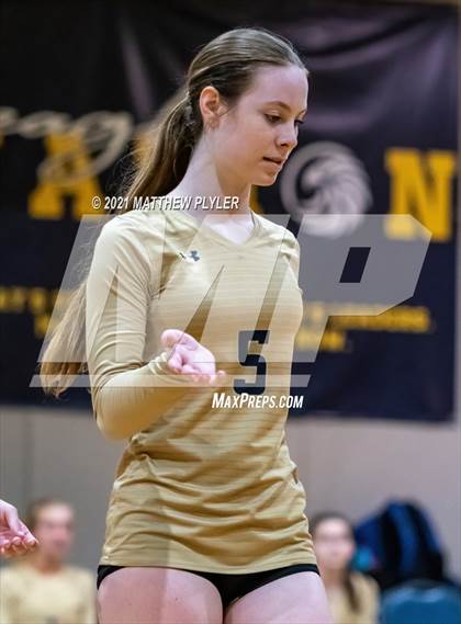Thumbnail 3 in Fayetteville Academy @ Northwood Temple Academy photogallery.