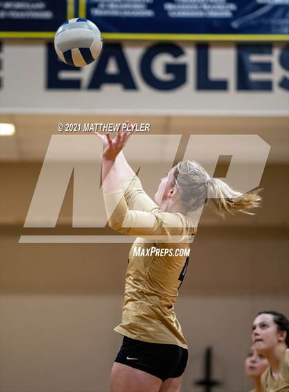 Thumbnail 3 in Fayetteville Academy @ Northwood Temple Academy photogallery.