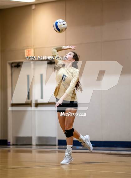 Thumbnail 2 in Fayetteville Academy @ Northwood Temple Academy photogallery.