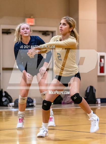 Thumbnail 1 in Fayetteville Academy @ Northwood Temple Academy photogallery.