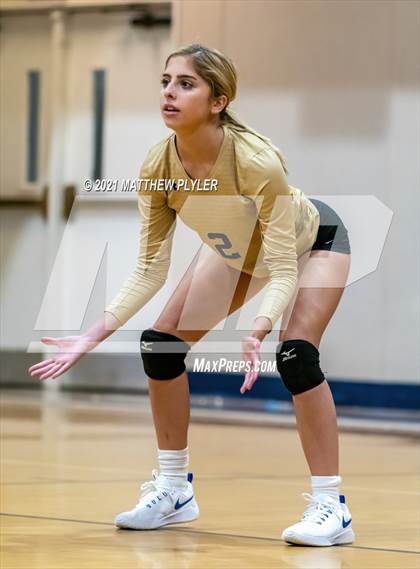 Thumbnail 3 in Fayetteville Academy @ Northwood Temple Academy photogallery.