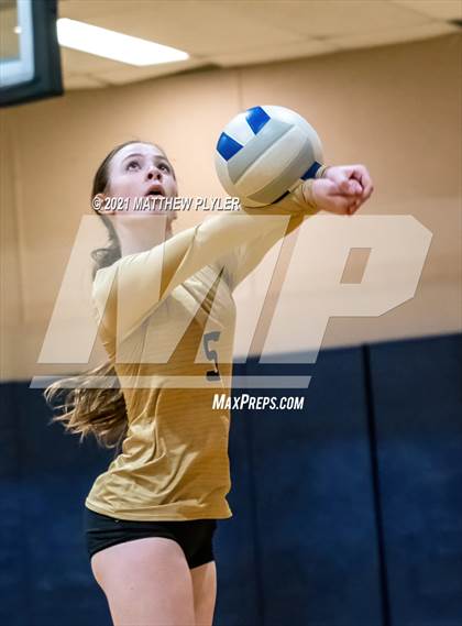 Thumbnail 2 in Fayetteville Academy @ Northwood Temple Academy photogallery.