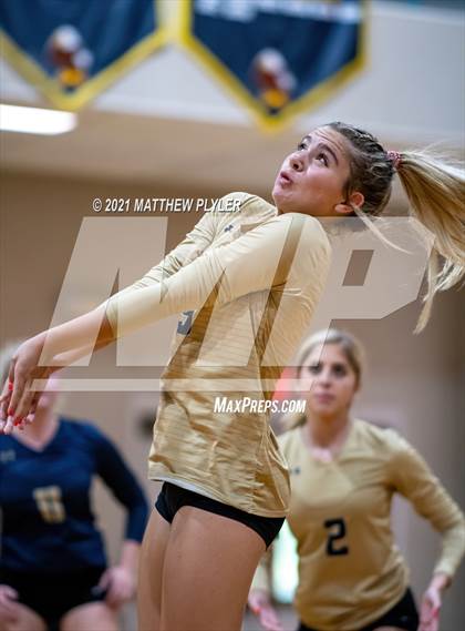 Thumbnail 1 in Fayetteville Academy @ Northwood Temple Academy photogallery.