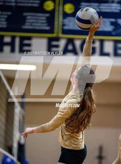 Thumbnail 3 in Fayetteville Academy @ Northwood Temple Academy photogallery.