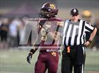 Photo from the gallery "Archbishop Hoban @ Walsh Jesuit"