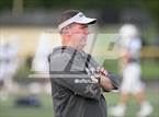 Photo from the gallery "Archbishop Hoban @ Walsh Jesuit"