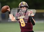 Photo from the gallery "Archbishop Hoban @ Walsh Jesuit"