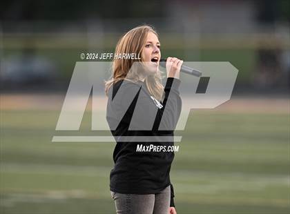 Thumbnail 1 in Archbishop Hoban @ Walsh Jesuit photogallery.