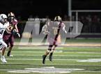 Photo from the gallery "Archbishop Hoban @ Walsh Jesuit"