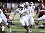 Photo from the gallery "Archbishop Hoban @ Walsh Jesuit"