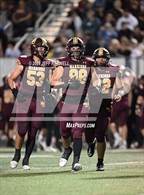 Photo from the gallery "Archbishop Hoban @ Walsh Jesuit"