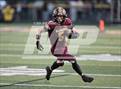 Photo from the gallery "Archbishop Hoban @ Walsh Jesuit"