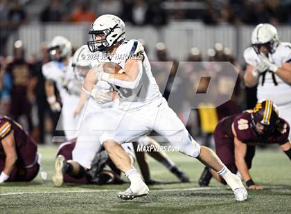 Thumbnail 1 in Archbishop Hoban @ Walsh Jesuit photogallery.