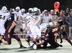 Photo from the gallery "Archbishop Hoban @ Walsh Jesuit"
