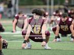 Photo from the gallery "Archbishop Hoban @ Walsh Jesuit"