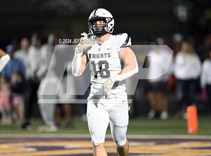 Thumbnail 2 in Archbishop Hoban @ Walsh Jesuit photogallery.