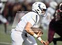 Photo from the gallery "Archbishop Hoban @ Walsh Jesuit"