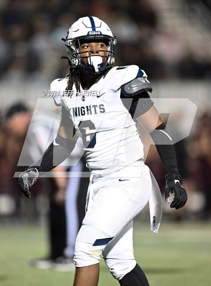 Thumbnail 3 in Archbishop Hoban @ Walsh Jesuit photogallery.