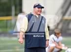 Photo from the gallery "Archbishop Hoban @ Walsh Jesuit"