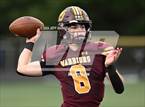 Photo from the gallery "Archbishop Hoban @ Walsh Jesuit"
