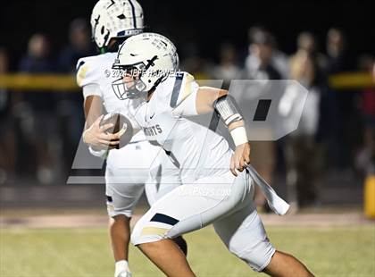 Thumbnail 1 in Archbishop Hoban @ Walsh Jesuit photogallery.