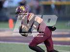 Photo from the gallery "Archbishop Hoban @ Walsh Jesuit"