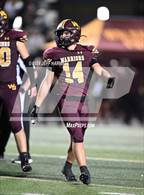 Photo from the gallery "Archbishop Hoban @ Walsh Jesuit"