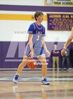 Photo from the gallery "Lake @ Jackson"