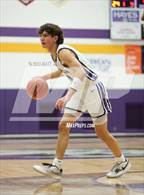 Photo from the gallery "Lake @ Jackson"