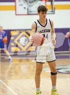 Photo from the gallery "Lake @ Jackson"