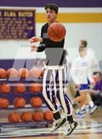 Photo from the gallery "Lake @ Jackson"