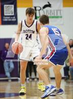Photo from the gallery "Lake @ Jackson"