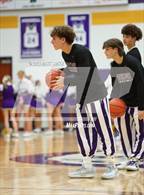 Photo from the gallery "Lake @ Jackson"