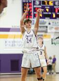 Photo from the gallery "Lake @ Jackson"