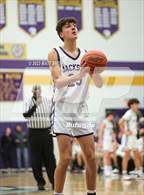 Photo from the gallery "Lake @ Jackson"