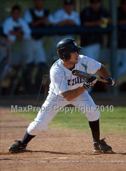 Thumbnail 2 in Alta Loma @ Los Osos photogallery.