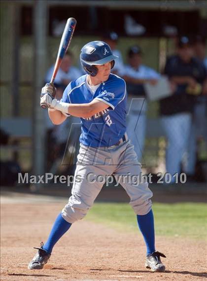 Thumbnail 3 in Alta Loma @ Los Osos photogallery.