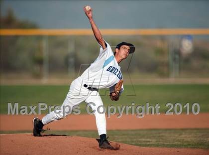 Thumbnail 3 in Alta Loma @ Los Osos photogallery.