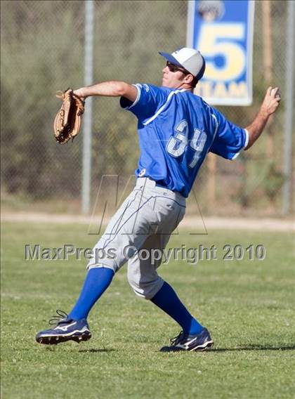 Thumbnail 3 in Alta Loma @ Los Osos photogallery.
