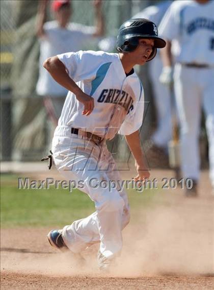 Thumbnail 1 in Alta Loma @ Los Osos photogallery.