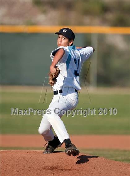Thumbnail 3 in Alta Loma @ Los Osos photogallery.